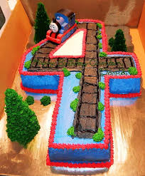 Thomas The Train Birthday Party Ideas For Toddlers Pin By Robin Lynn Long On Lovely Thomas The Train Birthday Party Train Birthday Party Food Thomas Birthday Parties