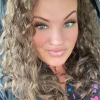 60+ "Bowen Rn" profiles