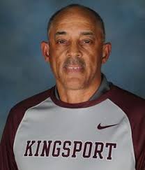 Dobyns-Bennett Basketball Coach Charlie Morgan Announces Retirement