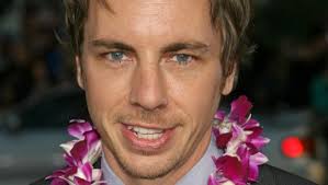 Dax Shepard's biggest hit is a podcast he records in his attic