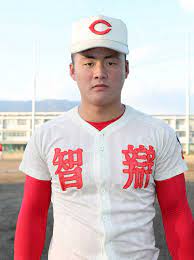 ドラフト候補の智弁学園・前川 重症な打撃不振 小坂監督「ホームランを打ちたい気持ちが強すぎて」  2021年3月7日 14:20  æ™ºå¼å­¦åœ' å‰å·å³äº¬å¤–é‡Žæ‰‹ ã‚¹ãƒãƒ‹ãƒ Sponichi Annex é‡Žçƒ