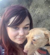 Greetings from Volunteer Engagement! December 4, 2024