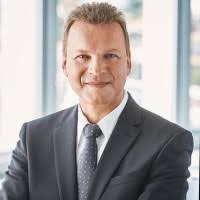 10+ "Jerry Kranz" profiles