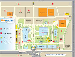 Find local hotels, restaurants, events, things to do, and so much more. Santa Clara County Fair Wienerschnitzel