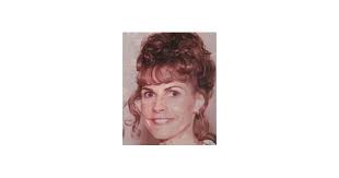 Marian Stack Obituary (2020)