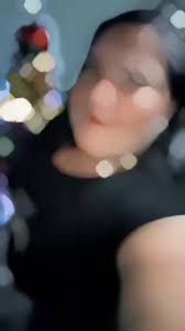 Franchesca Perez Mena