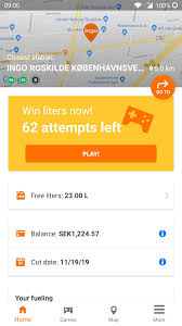 This is easier than you think! Ingo For Android Apk Download