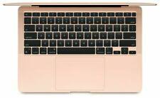 It's the blushing, coppery gold apple's been using for the last couple of years and i really like it. Apple Macbook Gunstig Kaufen Ebay