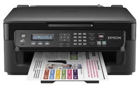 Windows 7, windows 7 64 bit, windows 7 32 bit, windows 10, windows 10 64 bit,, windows 10 32 bit, windows 8, windows xp home edition, for home desktops and laptops 64bit, windows vista home premium. Epson Workforce Wf 2510wf Software Driver Download For Windows