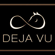 Here in déjà vu, we get the same sober treatment of time travel movies. Deja Vu Equitacion Home Facebook