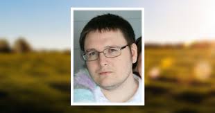 Thomas (T.J.) Jeffery Parham, Jr. Obituary April 17, 2016