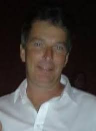 Jerry M. Jakups age 52, of Crivitz, died unexpectedly Tuesday December 6,  2016, at his home. He was born in Menominee, Michigan