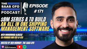 $4.8M Raised to Improve Customer Purchase Experience