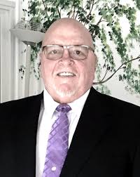 Benny K. Hash Obituary