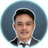 20+ "Renato Prieto" profiles