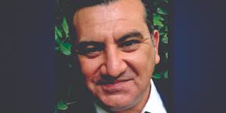 ProColor Collision Archives