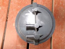 Image result for Charcoal 1979 Challenger