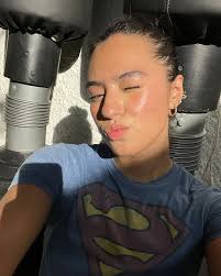 ℰ𝒹𝒾𝓉𝒽 𝒜𝓇ℊ𝓊ℯ𝓉𝒶 (@jaureguiargueta) • Instagram photos and videos