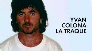 Faites entrer l'accusé