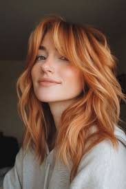 Sandra Freese (sfreese11)