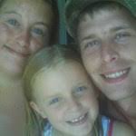 Lena Scarbrough Obituary