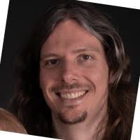 50+ 'Terry' profiles