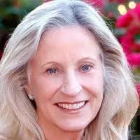 Find the Best Family Doctors Near Me in Phoenix, AZ