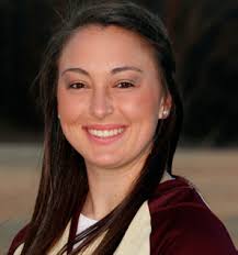 University of Louisiana at Monroe Softball