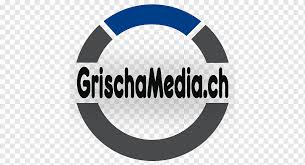 Textcraft is a free online text and logo maker, and is also compatible with ipad and android tablets. Logo Overwatch Decal Sticker Logo Erstellen Marke Kreis Abziehbild Png Pngwing