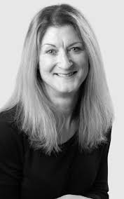 Dexter Realty Lower Mainland Real Estate Experts : Agents