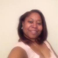 10 "Lum Lock" profiles