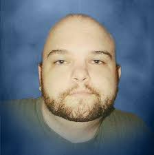 Obituary for Ardell Wayne Broussard