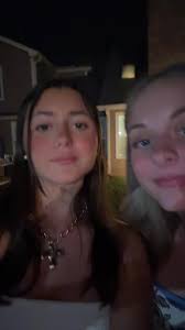 Cameron Burke Official