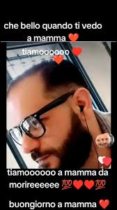 Marino Sergio Santis