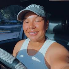 Tyvm Becky Ivers Daily for truck help