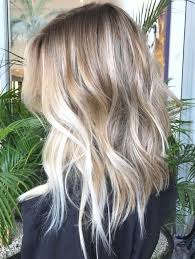 Hair color for warm tones warm tones in hair color will add warmth to your hair color, which is often seen as red or gold. Hair And Beauty Supplements Hair And Beauty Salon Insurance Hair And Beauty Supply Store Near Me Hair And B Balayage Hair Hair Color Balayage Balayage