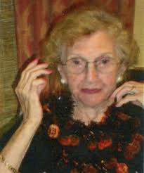 Lena "Terry" Prestia Obituary