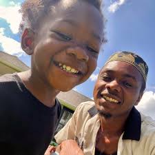 Do southerners cook better than northerners?