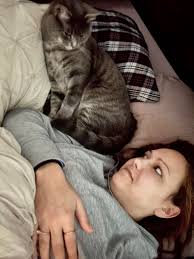 please please please share to your Facebook and ask family and friends to  do the same you never know maybe someone saw or im hoping took him in and  he's safe he