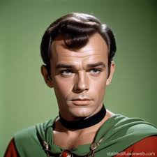 dean stockwell Prompts
