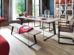 Farbe farbe korpus , eichefarben weiß gekalkt, farbe schubladen , eiche weiß gekalkt teilmassiv, farbe türen , eiche weiß gekalkt, farbe der tisch lässt sich leicht zusammenklappen und somit platzsparend. Janek Esszimmertisch Massivholztisch 100x200 Eiche Gekalkt Qualtiats Mobel Mca Furniture Die Basics Gestell Metall An Esstisch Eiche Esstisch Massiv Esstisch