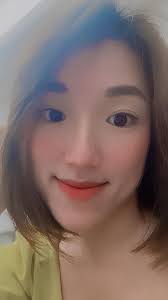 JenniFer Tan (@jennifer.tan.193799) • Facebook