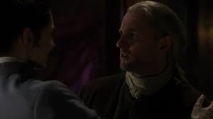 Throwback Pic Post: 210+ Pics, Stills & Outlander Screencaps of Steven Cree 