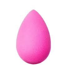 Do you have a burning beauty question or would you like advice on your routine? Buy Beautyblender Original Makeup Sponge Maquibeauty