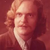 Schrader Family Obituaries