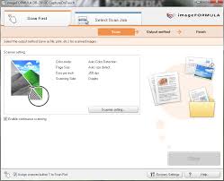 Download Captureontouch For Dr 2010c 1 8 210 414
