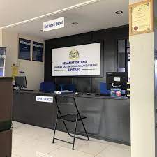 We did not find results for: Jabatan Kastam Diraja Malaysia Sipitang Sabah