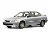 MAZDA-PROTEGE