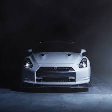 See the best nissan gtr r35 wallpapers collection. 2932x2932 Nissan Gtr R35 Ipad Pro Retina Display Hd 4k Wallpapers Images Backgrounds Photos And Pictures