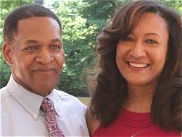 South Gwinnett to host memorial service for Larry Highbaugh